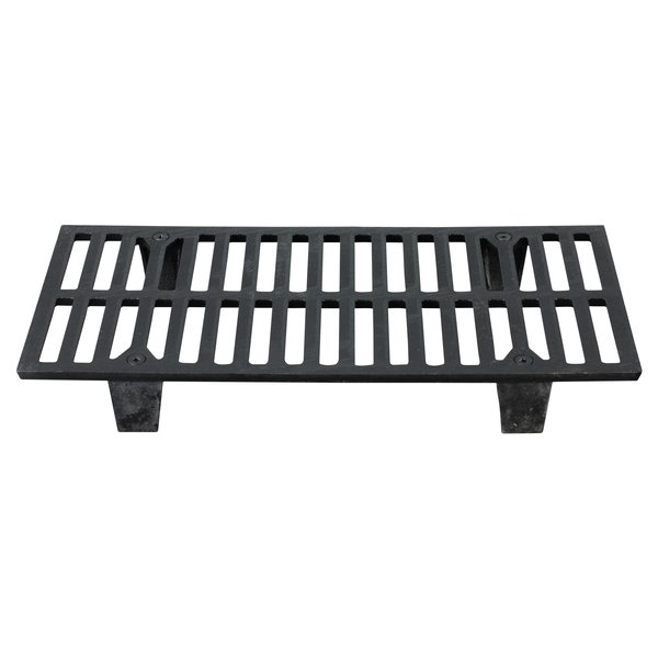 Us Stove Co Large Grate for Logwood Stoves G42